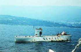 ������ ������������