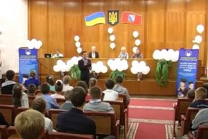������������� ������� ��-��������� �� ������ ��������� [�����]