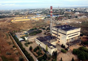 ������������������ ����� � ����������� ��� �� ��������, ���� �� ����������� ����������� ���������� � �������