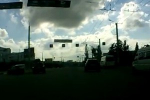 ���������: � ����������� ����� ������� ��� � ��������� ��� � ������