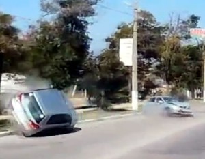 ������ � ����� ������������ � ����������� ������� ����������������. ���� �� ���� ���� �� �����������