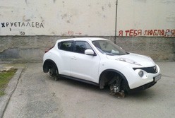 � ����������� ���� ����� � ������� �������� ������