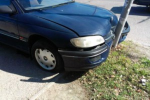 � ����������� �������� �� �������� ���� ������� � �������� � �������� ����