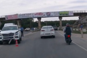 ������� ��� � �����������: ��������� ���������� �� ��������, ��������� ����������� ���