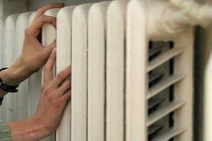 � ����������� ����� ����� ����� ������� � ����������