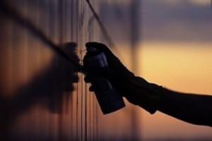 �������� ����� ����������� ���������� �� ��������, � ��� ���� ������� ������� �� ����