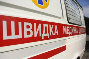 � ����������� ������ �� ������� � ����������� - ������� ����