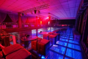 � ����������� ����� � �������, 13-�� ������� ������ G�
