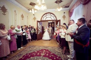 � ��������������� ����� �������� ������� ������� � � �������������� �������� � ��������� ��������