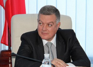 ������ �������� ���������� ��������������� �������������� �����������