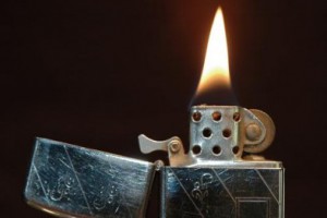 � ����������� ���� �������� ����������� � ���������