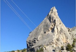 ��� ������������ �������������� ����� �������� �����
