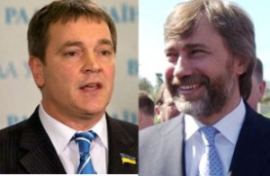 ������������ �������� ������ � ��������� ���������� ������ ������ ����� � ׸���� ����