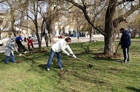 � ����������� ������������� ��� ������������� ����������