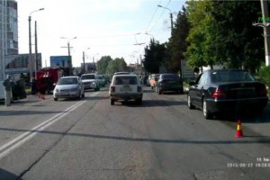 � ����������� ����� ������� ��� - �� �������� ����� �� �������� ������������ �����