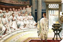 ������� ��������� ��������� �����������, ��� ����� �������� ��� ���������� � ���� ����