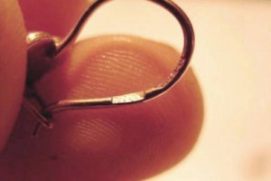 � ����������� ������� �������� � �������� �� ����
