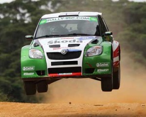 ��-�� ���� ����� �� �������� �� ���������� ����� �� �������� ��������� ��������
