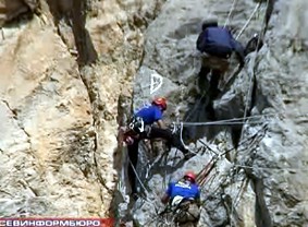 ������ �� ���� �����. ��������-������������ ������������ ������� � ������ ����������� � �������� ������ �� �������� �����
