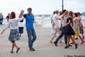 � ����������� ��-�� ������ �������� ��� ��������� �� ������ ����