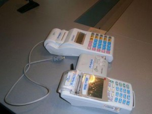 � ����������� ����� 60 ��������� ������������� ��������� �������� ���������� � ���������