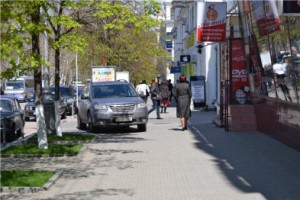 ����-����-������-�����: ������������� ����������, ��� �� ���� �����������