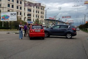 ��������: � ����������� � ��������� ������ �������������� ��� ��������