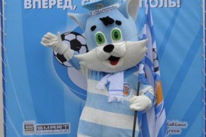 � ����������� ����� ������ � �������� ������������ ����� �������� �� ��������, ����, ��������� � ������ �����
