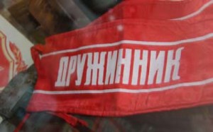 � ����������� �������� �������� ���������� ��� �������� ������� �����������