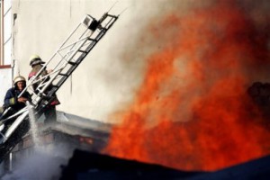 � ����������� ������� ������ �������� � ������� ������� � �������