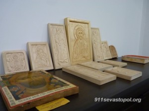 � ����������� ������� ������� ���������� ������� ����
