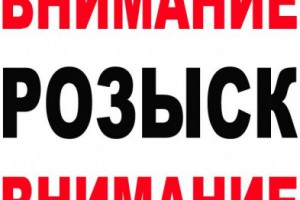 � ����������� ������� ������� ����� [����, �������]