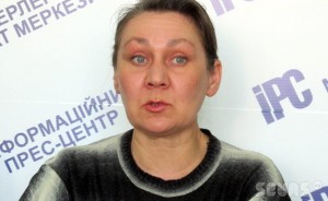 ����������: ������� �� ��������� �����, ������� ������ �� ������ �� ��������