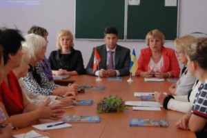 �������������� ������ �� �������� ������ ����� �������� ������� ������