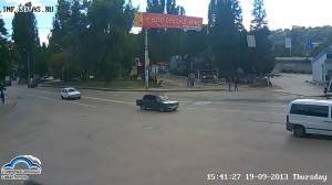 � ����������� ���������� ���-������� ������ �����������