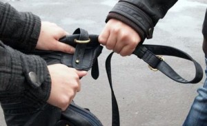 � ����������� ������� ����� ������� ����� � �������� ����� ���������