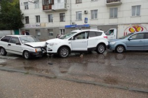 � ����������� ����������� ��� ����������