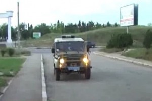 � ����������� ������� ����� ������� ����� � �������� ����� ��������� [�����]
