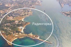 � ����������� �� ���������� �������� ���������� ���� � ������� �������