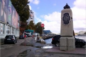 � ����������� ������ ����������� �� ������������� �� �����������