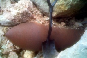 ������������ �������� �� ����� ����� ��������� �� �����