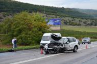 � ����������� � ����� ��� - ���� �������������� � ���� ��������