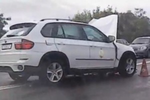 ��� ��� ������������: �� �������� ����� � ���� ����� �������� ������