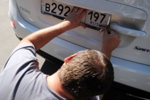 � ����������� ������������ ������ � ����� ������ � �������� �� ����������