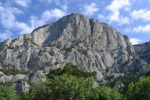 � ����������� ���������� ������ ��������� ��� ����� ������� � �����