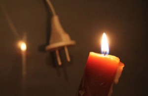 � ����������� ����� �������������� ��������� ��� ��������������
