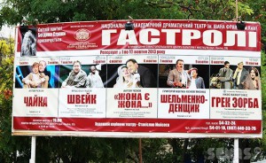 ����� ��. ������ ���������: ������ ���� �� ������, �� �������� ��� ��������������
