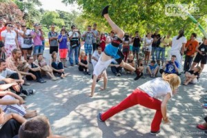 � ����������� ������� ���� ����� ���������� ����