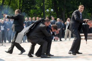 � ����������� ��������� ���� ������ ��������� �� ����� ����