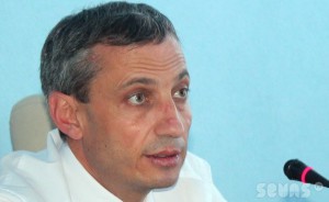 � ����������� ���������� �� ���������� �������������� ��������������� ������